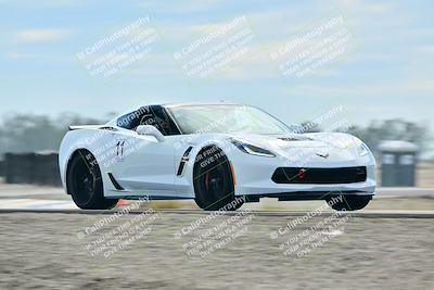 media/Mar-30-2025-Audi Club (Sun) [[b708a45994]]/X group/Session 2 (Turn 7-Outside)/